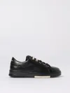 Givenchy Sneakers  Kids Color Black In Black