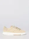 Givenchy Sneakers Kids  In Blue