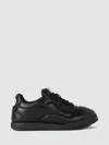 Givenchy Sneakers Men In Black