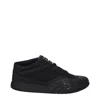 Givenchy Sneakers