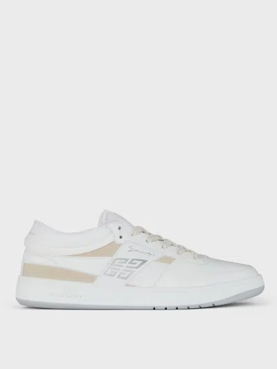 GIVENCHY SNEAKERS MEN GIVENCHY