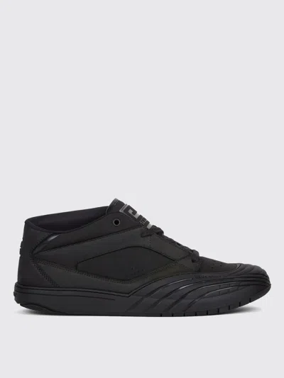 GIVENCHY SNEAKERS MEN GIVENCHY