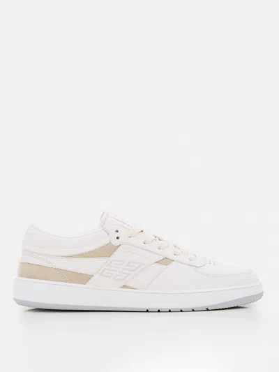GIVENCHY SNEAKERS MEN GIVENCHY