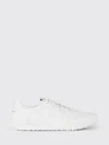 Givenchy Sneakers Men  In White