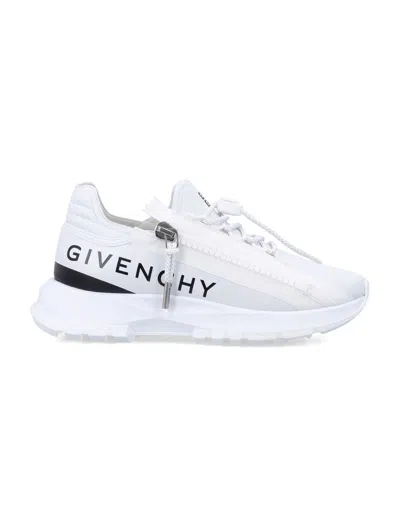 Givenchy Sneakers In Multicolor