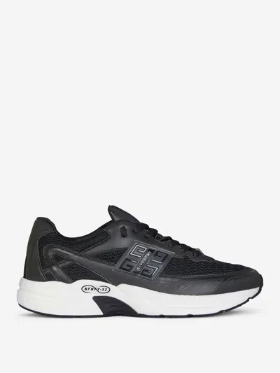 Givenchy Trainers Runners