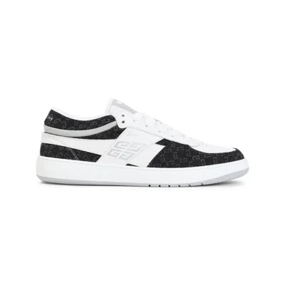GIVENCHY GIVENCHY SNEAKERS