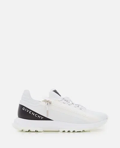 GIVENCHY SNEAKERS