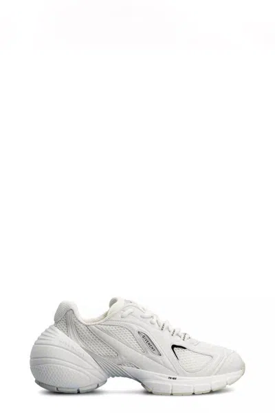 GIVENCHY GIVENCHY SNEAKERS