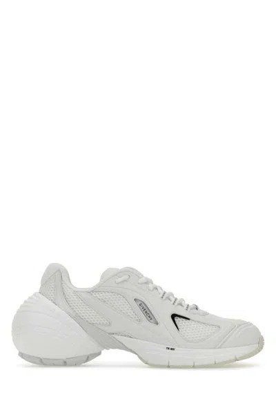GIVENCHY GIVENCHY SNEAKERS