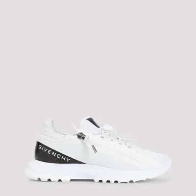 Givenchy Sneakers White