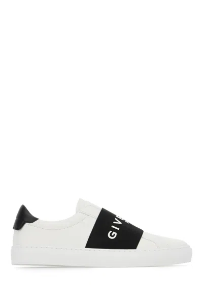 GIVENCHY SNEAKERS