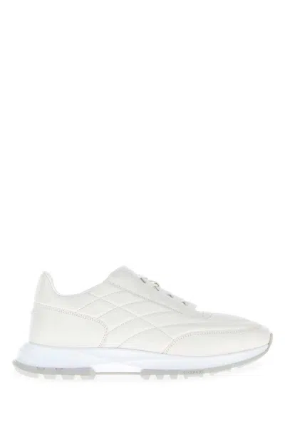 GIVENCHY GIVENCHY SNEAKERS