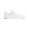 Givenchy Sneakers In White