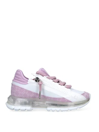 GIVENCHY SNEAKERS