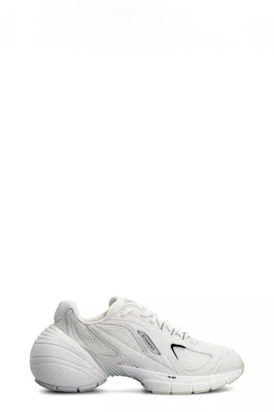 GIVENCHY GIVENCHY SNEAKERS