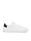 GIVENCHY GIVENCHY SNEAKERS