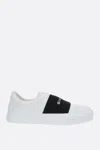 GIVENCHY GIVENCHY SNEAKERS