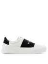 GIVENCHY GIVENCHY trainers
