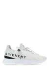 GIVENCHY SNEAKERS