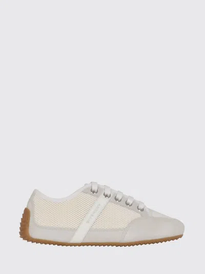 GIVENCHY SNEAKERS WOMAN GIVENCHY