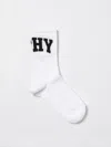 Givenchy Socks  Kids Color White In White