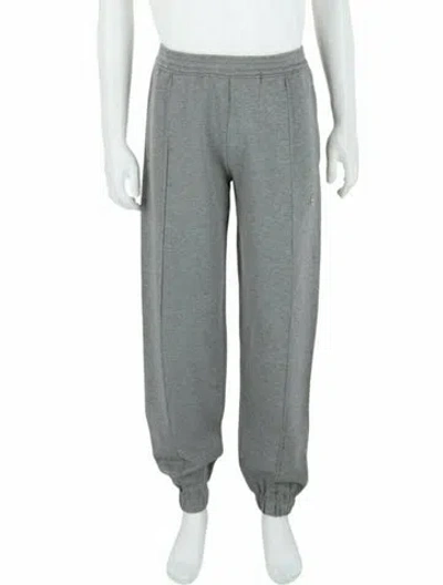 Pre-owned Givenchy Solid Loungewear W/ Tags In Grey