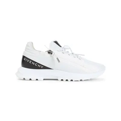 Givenchy Spectre Runner