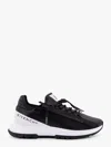 Givenchy Spectre Runner Sneakers