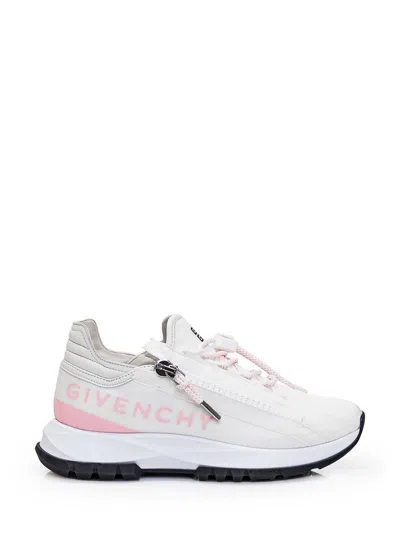 Givenchy Spectre Runner Sneaker
