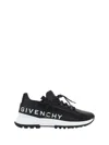 GIVENCHY SPECTRE RUNNER trainers