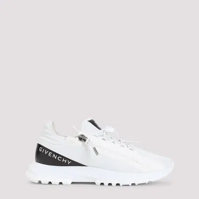 Givenchy Spectre Runner Sneakers In Multi