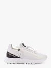 Givenchy Spectre Runner In White