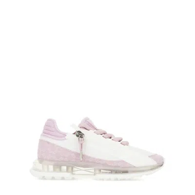 GIVENCHY GIVENCHY SPECTRE RUNNERS