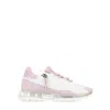Givenchy Spectre Runners