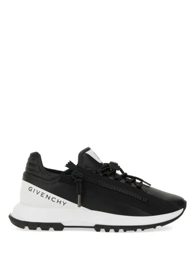 GIVENCHY GIVENCHY "SPECTRE" SNEAKER