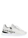 GIVENCHY GIVENCHY 'SPECTRE' trainers