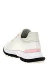 GIVENCHY GIVENCHY 'SPECTRE' SNEAKERS