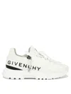 GIVENCHY GIVENCHY "SPECTRE" trainers