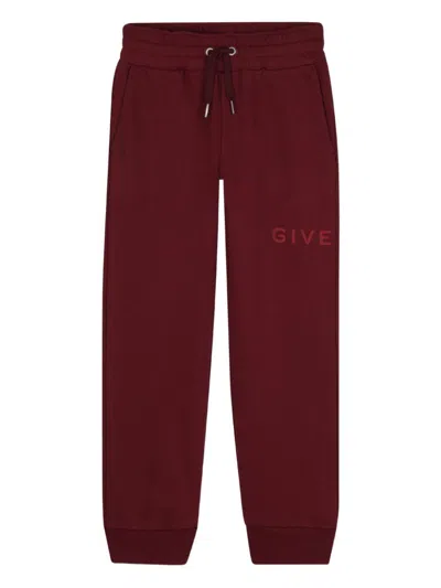 GIVENCHY Sports trousers GIVENCHY