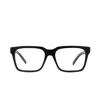 Givenchy Black Gv Day Glasses In Black