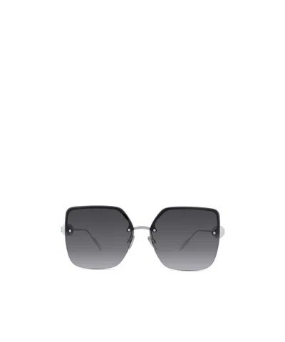 Givenchy Square Sunglasses