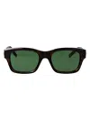 Givenchy Squared Sunglasses Gv40090 I 52 N