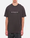 GIVENCHY STANDARD T-SHIRT