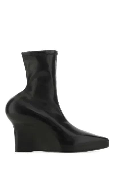 GIVENCHY GIVENCHY STIVALI
