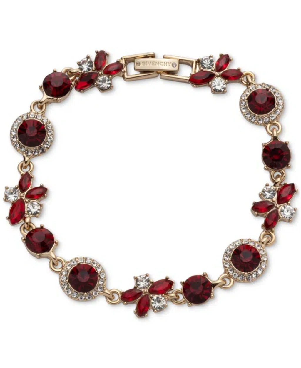 givenchy-stone-and-crystal-