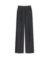 Givenchy Jean Droit En Denim In Blue