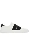 Givenchy Urban Street Sneakers Shoes