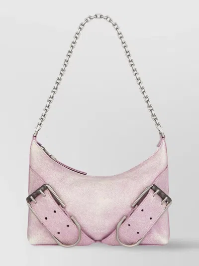 Givenchy Borsa-tu Nd  Female In Pastel