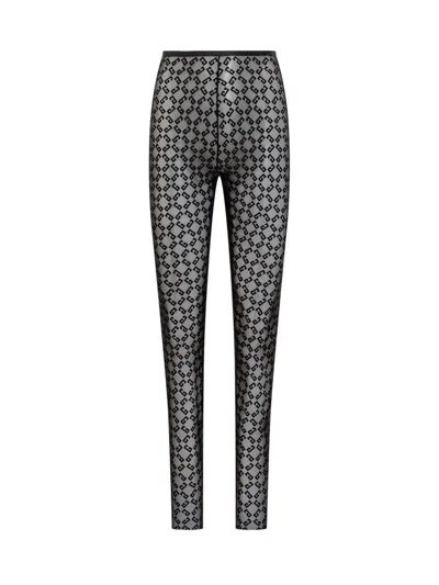Givenchy Stretchy Leggings